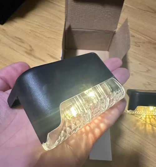 Used all over the country!