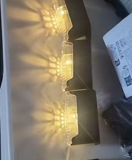 Used all over the country!