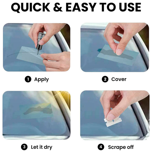 Feature product image