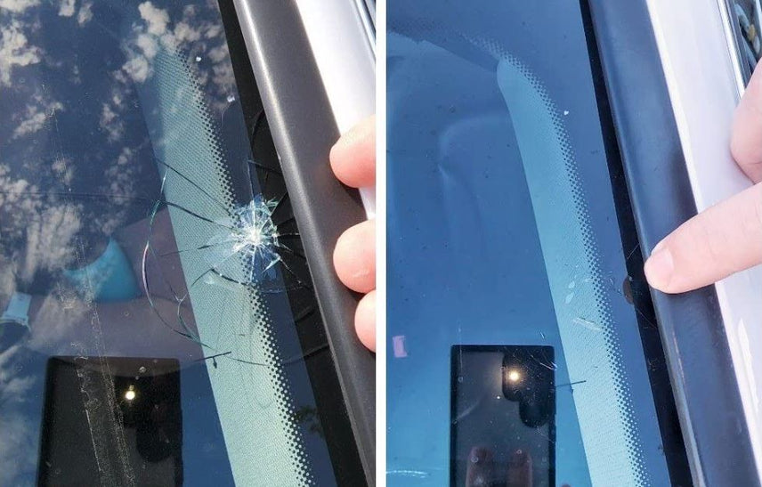 Review by Jake Edwards