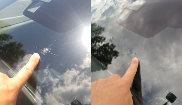 Review by Michael Johnson